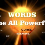 Words: The All Powerful